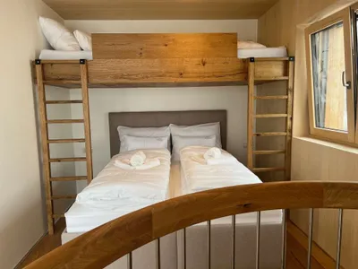 Wohnung mieten in Wolfsberg – 68 m², € 1.500 – Bild 6 von 13