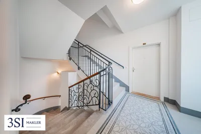 3-Zimmer-Wohnung kaufen in Wien – 79,49 m², € 489.000 – Bild 17 von 20