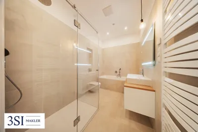 3-Zimmer-Wohnung kaufen in Wien – 79,49 m², € 489.000 – Bild 5 von 20