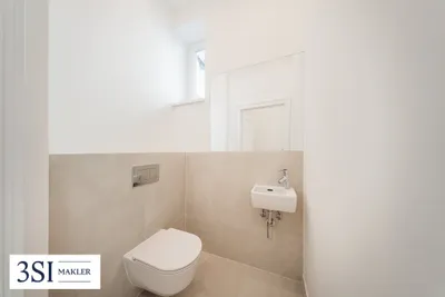 3-Zimmer-Wohnung kaufen in Wien – 79,49 m², € 489.000 – Bild 16 von 20