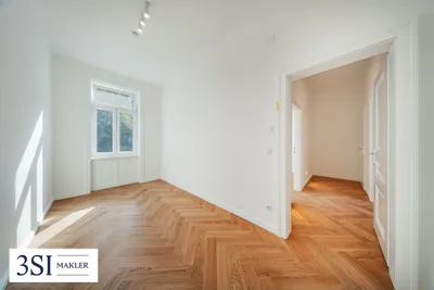 3-Zimmer-Wohnung kaufen in Wien – 79,49 m², € 489.000 – Bild 9 von 20