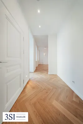 3-Zimmer-Wohnung kaufen in Wien – 79,49 m², € 489.000 – Bild 11 von 20