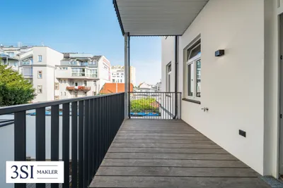 3-Zimmer-Wohnung kaufen in Wien – 79,49 m², € 489.000 – Bild 10 von 20