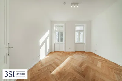 3-Zimmer-Wohnung kaufen in Wien – 79,49 m², € 489.000 – Bild 14 von 20
