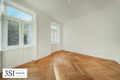 3-Zimmer-Wohnung kaufen in Wien – 79,49 m², € 489.000 – Bild 15 von 20