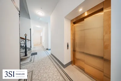 3-Zimmer-Wohnung kaufen in Wien – 79,49 m², € 489.000 – Bild 19 von 20