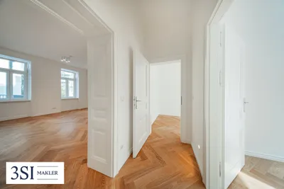3-Zimmer-Wohnung kaufen in Wien – 79,49 m², € 489.000 – Bild 13 von 20