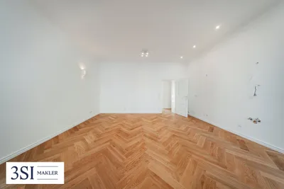 3-Zimmer-Wohnung kaufen in Wien – 79,49 m², € 489.000 – Bild 7 von 20