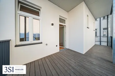 3-Zimmer-Wohnung kaufen in Wien – 79,49 m², € 489.000 – Bild 3 von 20