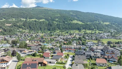 4-Zimmer-Haus kaufen in Tamsweg – 73,29 m², € 398.000 – Bild 14 von 16