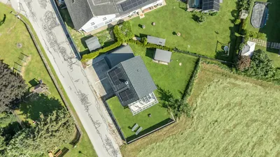 4-Zimmer-Haus kaufen in Tamsweg – 73,29 m², € 398.000 – Bild 13 von 16