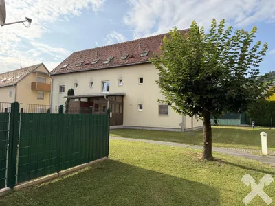 2-Zimmer-Wohnung kaufen in Leibnitz – 55,45 m², € 119.000 – Bild 15 von 16