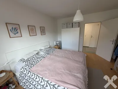2-Zimmer-Wohnung kaufen in Leibnitz – 55,45 m², € 119.000 – Bild 9 von 16