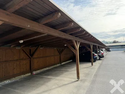 2-Zimmer-Wohnung kaufen in Leibnitz – 55,45 m², € 119.000 – Bild 16 von 16