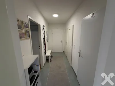 2-Zimmer-Wohnung kaufen in Leibnitz – 55,45 m², € 119.000 – Bild 7 von 16