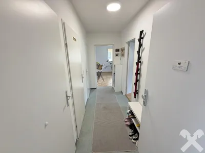 2-Zimmer-Wohnung kaufen in Leibnitz – 55,45 m², € 119.000 – Bild 8 von 16