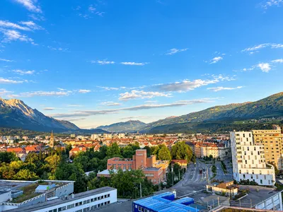 4-Zimmer-Wohnung kaufen in Innsbruck – 96 m² – Bild 13 von 19