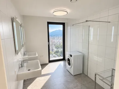4-Zimmer-Wohnung kaufen in Innsbruck – 96 m² – Bild 6 von 19