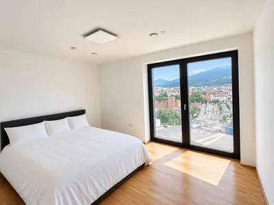 4-Zimmer-Wohnung kaufen in Innsbruck – 96 m² – Bild 2 von 19