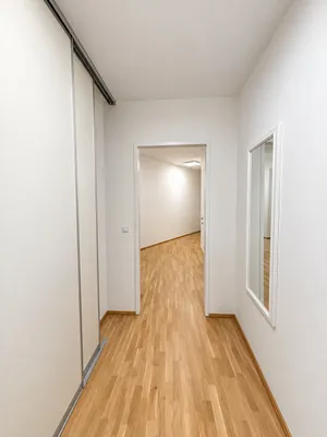 4-Zimmer-Wohnung kaufen in Innsbruck – 96 m² – Bild 11 von 19
