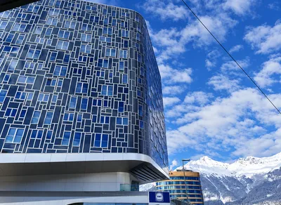 4-Zimmer-Wohnung kaufen in Innsbruck – 96 m² – Bild 18 von 19