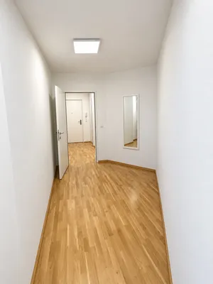 4-Zimmer-Wohnung kaufen in Innsbruck – 96 m² – Bild 10 von 19