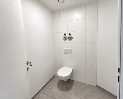 4-Zimmer-Wohnung kaufen in Innsbruck – 96 m² – Bild 7 von 19