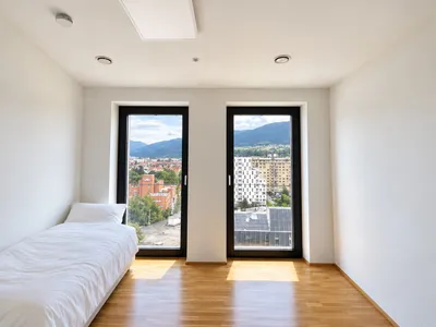 4-Zimmer-Wohnung kaufen in Innsbruck – 96 m² – Bild 4 von 19