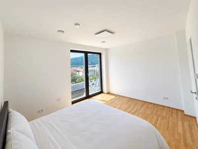 4-Zimmer-Wohnung kaufen in Innsbruck – 96 m² – Bild 3 von 19