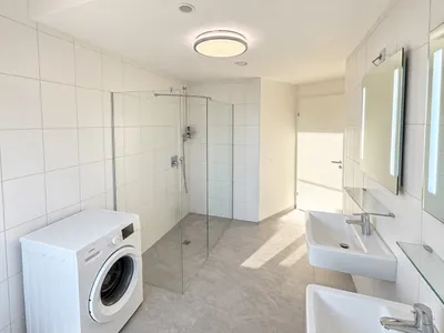 4-Zimmer-Wohnung kaufen in Innsbruck – 96 m² – Bild 5 von 19