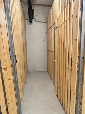 4-Zimmer-Wohnung kaufen in Innsbruck – 96 m² – Bild 15 von 19