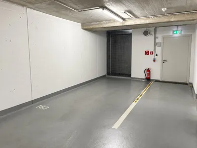 4-Zimmer-Wohnung kaufen in Innsbruck – 96 m² – Bild 16 von 19