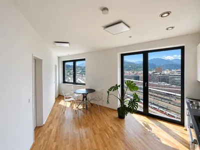 4-Zimmer-Wohnung kaufen in Innsbruck – 96 m² – Bild 8 von 19