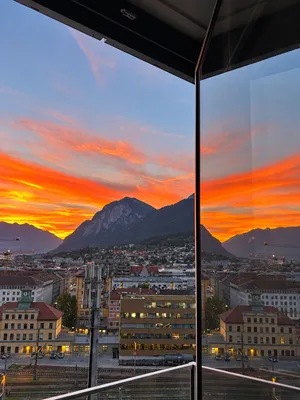 4-Zimmer-Wohnung kaufen in Innsbruck – 96 m² – Bild 12 von 19