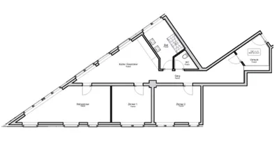 4-Zimmer-Wohnung kaufen in Innsbruck – 96 m² – Bild 19 von 19