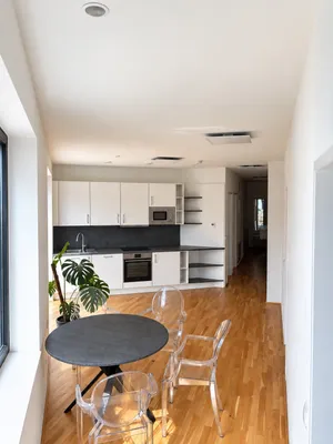 4-Zimmer-Wohnung kaufen in Innsbruck – 96 m² – Bild 9 von 19