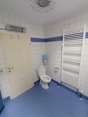 3-Zimmer-Wohnung mieten in Linz Land – 115 m², € 1.151 – Bild 24 von 33
