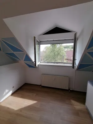 3-Zimmer-Wohnung mieten in Linz Land – 115 m², € 1.151 – Bild 17 von 33