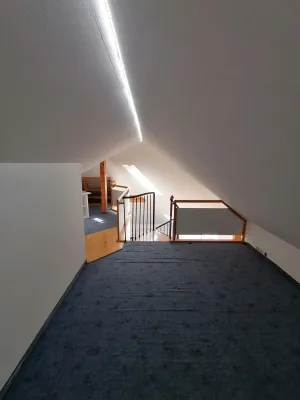 3-Zimmer-Wohnung mieten in Linz Land – 115 m², € 1.151 – Bild 27 von 33