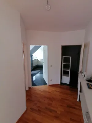 3-Zimmer-Wohnung mieten in Linz Land – 115 m², € 1.151 – Bild 2 von 33