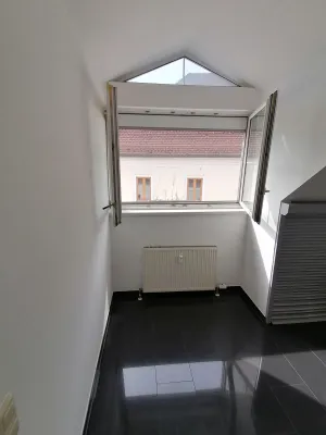 3-Zimmer-Wohnung mieten in Linz Land – 115 m², € 1.151 – Bild 8 von 33