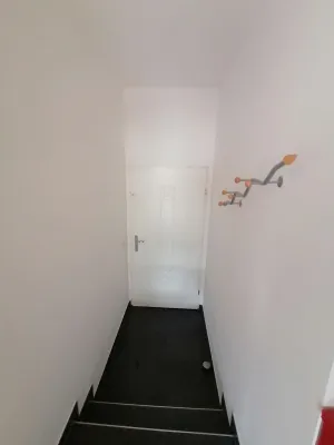 3-Zimmer-Wohnung mieten in Linz Land – 115 m², € 1.151 – Bild 10 von 33