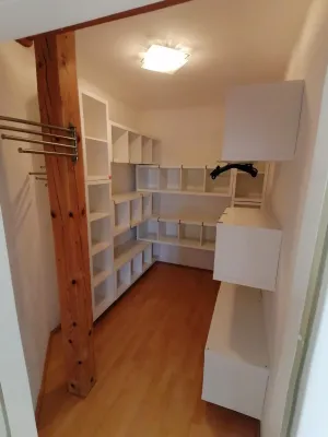 3-Zimmer-Wohnung mieten in Linz Land – 115 m², € 1.151 – Bild 20 von 33