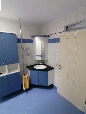 3-Zimmer-Wohnung mieten in Linz Land – 115 m², € 1.151 – Bild 25 von 33