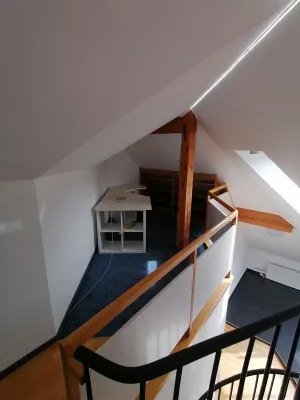 3-Zimmer-Wohnung mieten in Linz Land – 115 m², € 1.151 – Bild 29 von 33