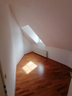 3-Zimmer-Wohnung mieten in Linz Land – 115 m², € 1.151 – Bild 15 von 33