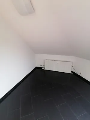 3-Zimmer-Wohnung mieten in Linz Land – 115 m², € 1.151 – Bild 5 von 33