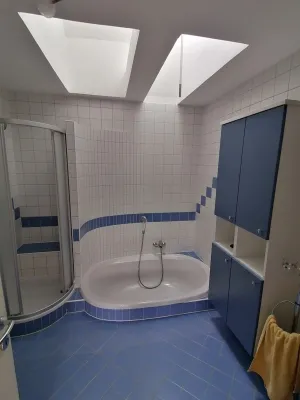 3-Zimmer-Wohnung mieten in Linz Land – 115 m², € 1.151 – Bild 22 von 33