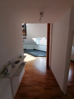 3-Zimmer-Wohnung mieten in Linz Land – 115 m², € 1.151 – Bild 3 von 33
