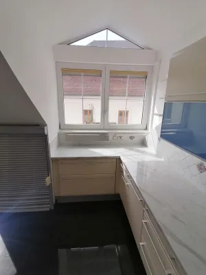 3-Zimmer-Wohnung mieten in Linz Land – 115 m², € 1.151 – Bild 9 von 33
